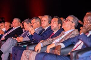 An Kai Jirgin Ceto Na Farko Na Kasar Sin Yankin Tsakiyar Kasar