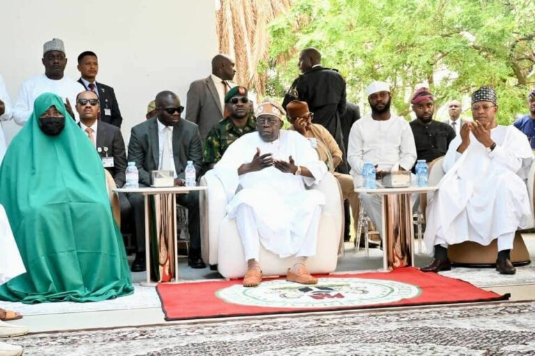 Ta Yaya Zan Yi Tattalin Mijina?