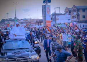 Laifukan kisan ƙare dangin da Isara’ila ta yi a Gaza — Rahoton MƊD