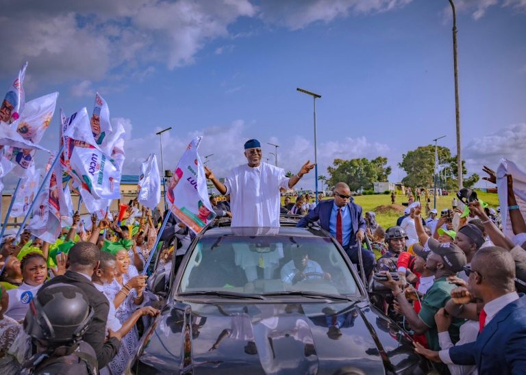 Yadda za ka dawo da kuɗinka da ka yi kuskuren turawa wa wani