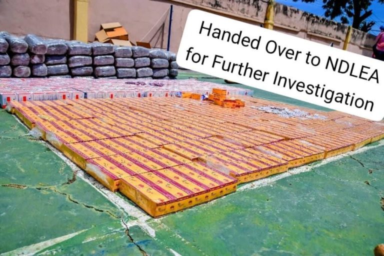 Babu wanda na cewa zan janyewa takara a 2027 — Atiku