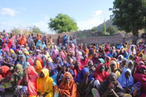 Xi Da Takwaransa Na Bangladesh Sun Taya Juna Murnar Cika Shekaru 50 Da Kulla Alakar Kasashensu