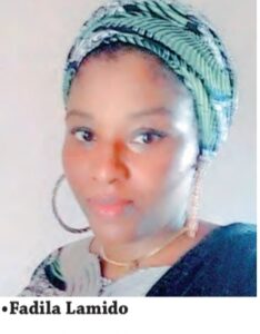 Jagororin Kamfanonin Ketare Sun Nuna Gamsuwa Dangane Da Zuba Jari A Kasar Sin