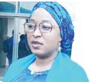 Duba Ga Kwaɗayi Da Son Duniya A Tsakanin Matan Wannan Zamanin