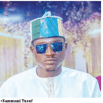 Kisan Kiristoci: Za mu kai hari Najeriya — Trump