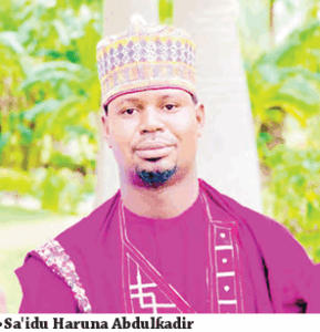 Yadda Ƴan Mata Ke Kashe Kuɗaɗe Wajen Yi Wa Samarinsu Hidima