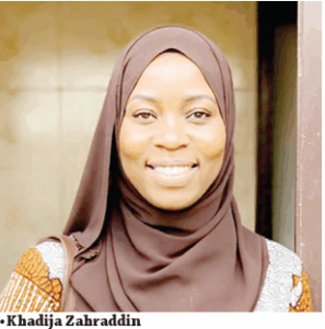 Rikicin PDP: Tsagin Wike ya dakatar da Damagum