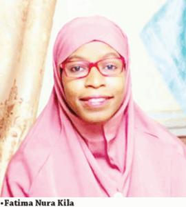 Dalilin Gwamnatin Jihar Kuros Riba Na Raba Wa Manoma Taraktoci