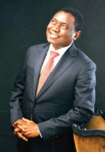 Iyaye na kuka, yara na ramewa a Arewa