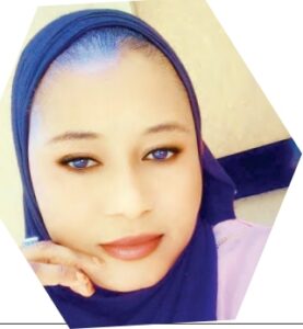 A Hada Kai Wajen Gina Al’ummar Bai Daya Ta Asiya-Pasifik