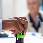 Ababen hawa sun lalace yayin da motar CNG ta yi bindiga a Kaduna