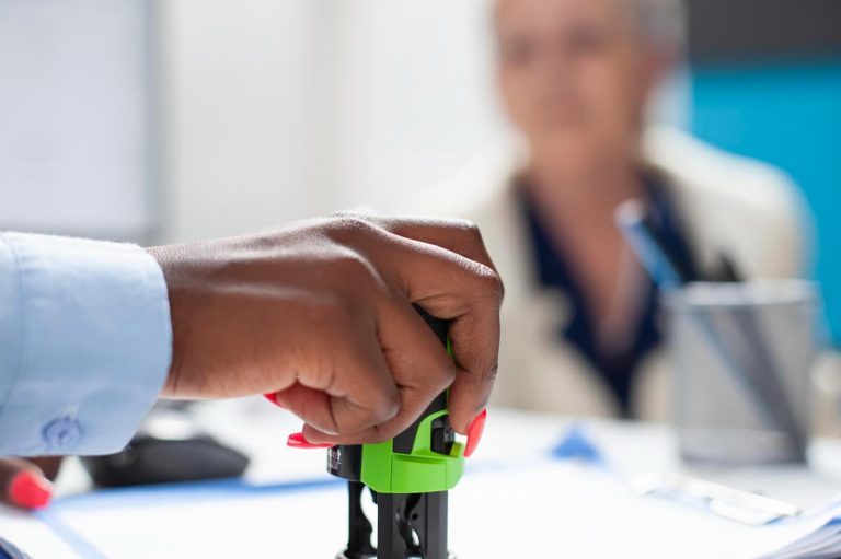 Ababen hawa sun lalace yayin da motar CNG ta yi bindiga a Kaduna