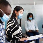 Shugaba Tinubu Ya Amince Da Biyan Naira Tiriliyan 3.3 Domin Warware Bashin Wutar Lantarki