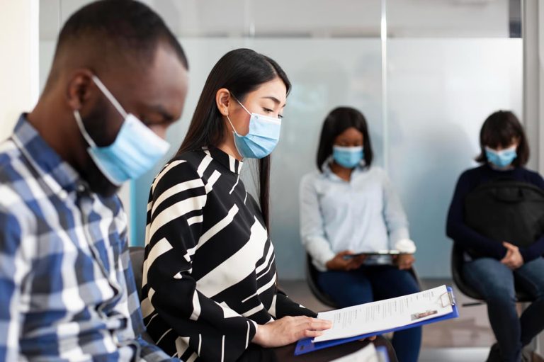 Shugaba Tinubu Ya Amince Da Biyan Naira Tiriliyan 3.3 Domin Warware Bashin Wutar Lantarki