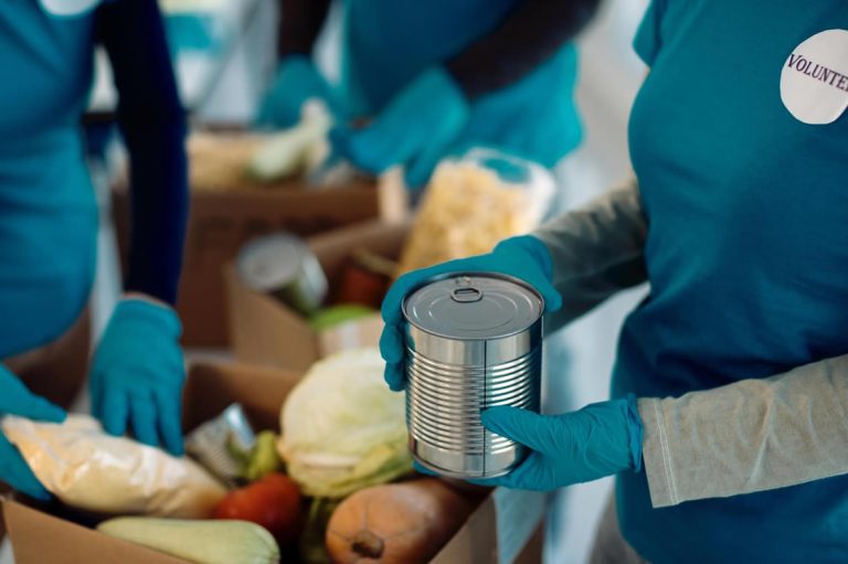 Ababen hawa sun lalace yayin da motar CNG ta yi bindiga a Kaduna