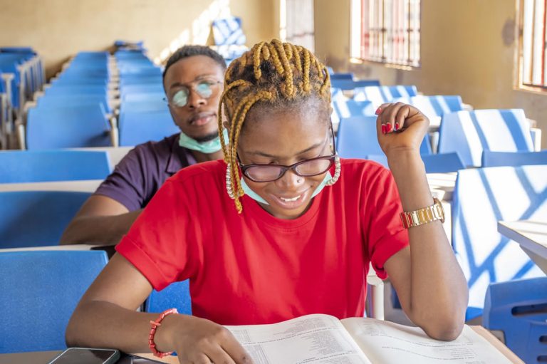 Sojoji Sun Kwato Yankuna, Sun Kashe Ƴan Bindiga 65 A Zamfara